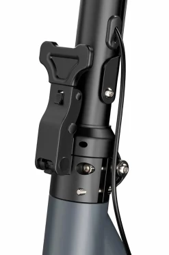 Razor Elektrisk løbehjul C35 Plev 350w