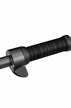 Razor Elektrisk løbehjul C35 Plev 350w