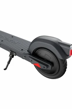 Razor Elektrisk løbehjul C35 Plev 350w