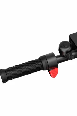 Razor Elektrisk løbehjul C35 Plev 350w