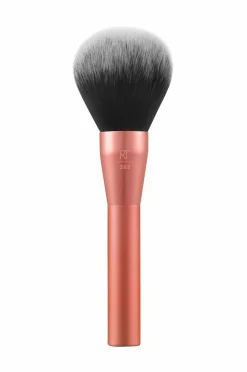Real Techniques Extra Big Powder Brush