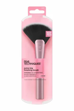 Real Techniques Extra Big Finishing Brush