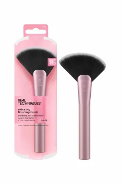Real Techniques Extra Big Finishing Brush