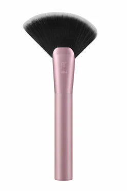 Real Techniques Extra Big Finishing Brush