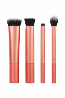 Real Techniques Face Base Set