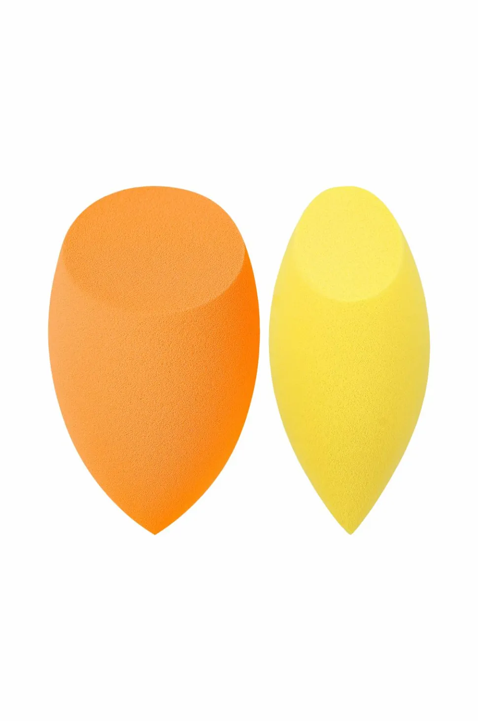 Real Techniques Miracle Complexion + Concealer Duo