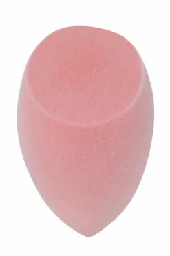 Real Techniques Miracle Powder Sponge
