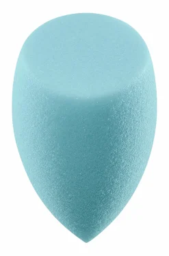 Real Techniques Miracle AirBlend Sponge+