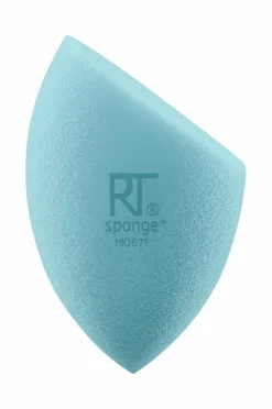 Real Techniques Miracle AirBlend Sponge+