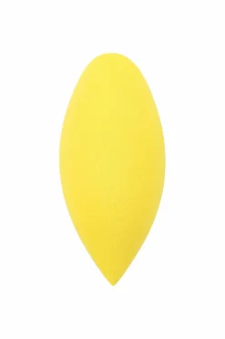 Real Techniques Miracle Concealer Sponge