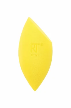 Real Techniques Miracle Concealer Sponge