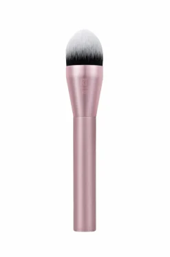 Real Techniques Power Pigment Blush Brush