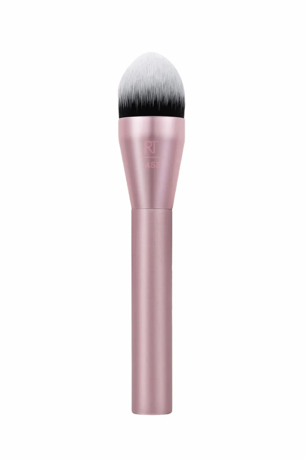 Real Techniques Power Pigment Blush Brush