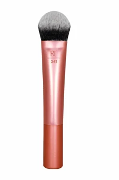 Real Techniques Seamless Complexion Brush