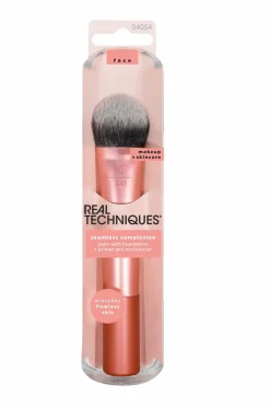 Real Techniques Seamless Complexion Brush