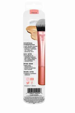 Real Techniques Seamless Complexion Brush