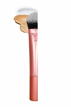 Real Techniques Seamless Complexion Brush