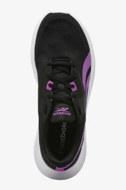 Reebok Performance Løbesko Energen Lux