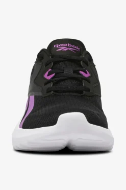 Reebok Performance Løbesko Energen Lux