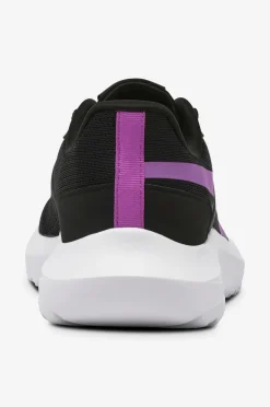 Reebok Performance Løbesko Energen Lux