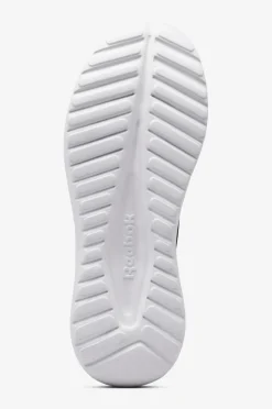 Reebok Performance Løbesko Energen Lux