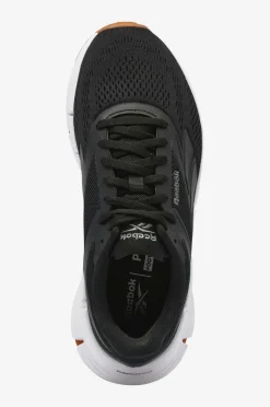Reebok Performance Løbesko Zig Dynamica 6