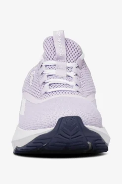 Reebok Performance Løbesko Cityride