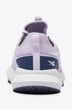 Reebok Performance Løbesko Cityride