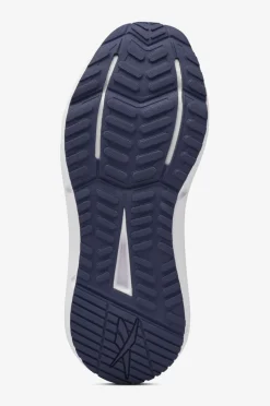 Reebok Performance Løbesko Cityride