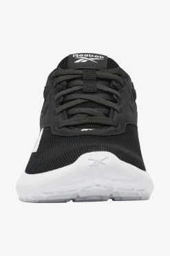 Reebok Performance Løbesko Reebok Lite 5