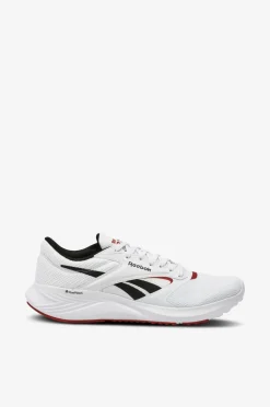 Reebok Performance Løbesko Energen Tech 2