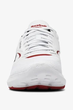 Reebok Performance Løbesko Energen Tech 2