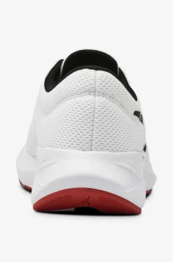 Reebok Performance Løbesko Energen Tech 2