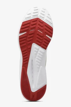 Reebok Performance Løbesko Energen Tech 2