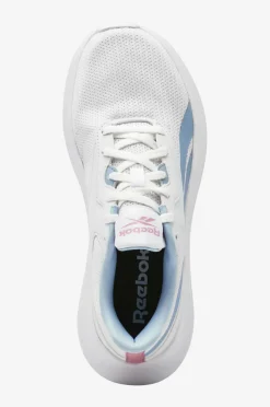 Reebok Performance Løbesko Energen Lux