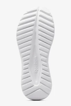 Reebok Performance Løbesko Energen Lux