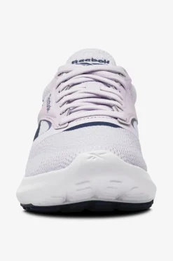 Reebok Performance Løbesko Energen Tech 2