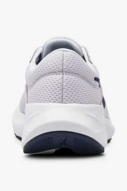 Reebok Performance Løbesko Energen Tech 2