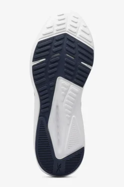 Reebok Performance Løbesko Energen Tech 2