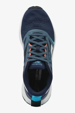 Reebok Performance Løbesko Energen Tech Plus 2