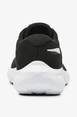 Reebok Performance Løbesko Reebok Lite 5