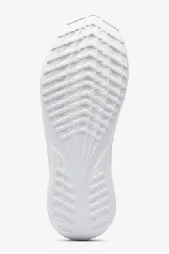 Reebok Performance Løbesko Reebok Lite 5