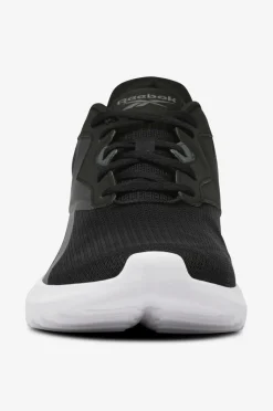 Reebok Performance Løbesko Energen Lux