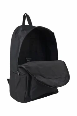 Reebok Performance Rygsæk Ashland