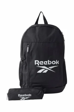 Reebok Performance Rygsæk Mochila 2C 48cm Con