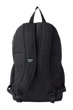 Reebok Performance Rygsæk Mochila 2C 48cm Con
