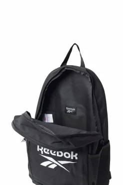 Reebok Performance Rygsæk Mochila 2C 48cm Con