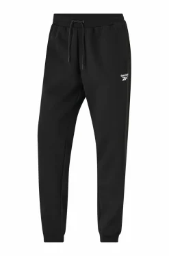 Reebok Performance Sweatpants Andre Small Logo Cuffed