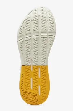 Reebok Performance Træningssko Nanoflex TR 2