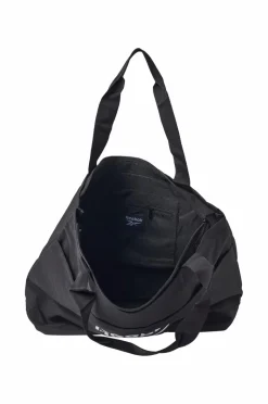 Reebok Performance Tote bag